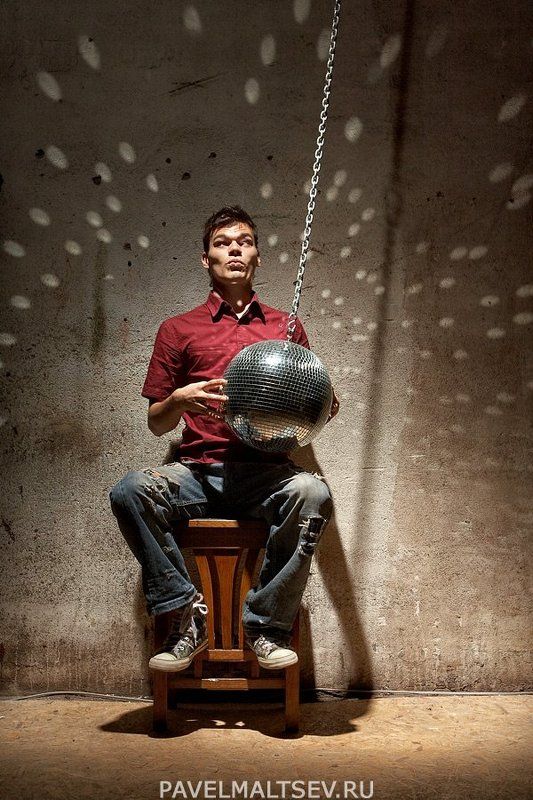 Славикphoto preview