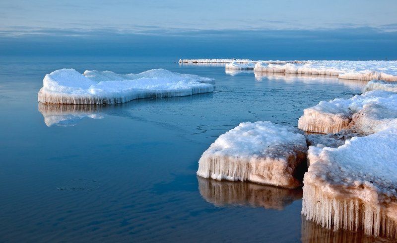 Очень холодноphoto preview