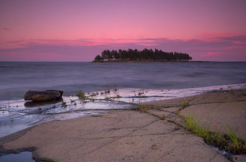 Волнениеphoto preview