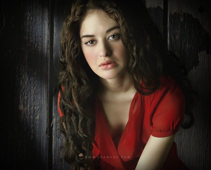 арт, бутик, дмитрия, жамкова ****photo preview