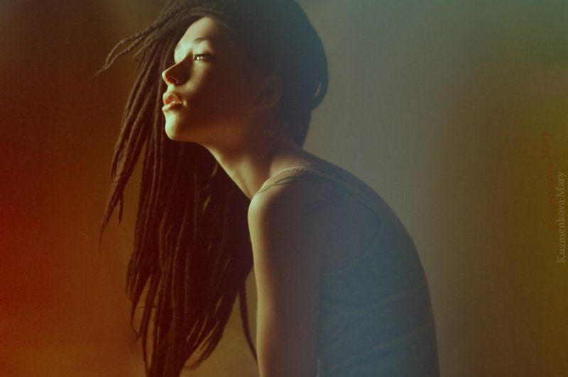 *soft and hardphoto preview