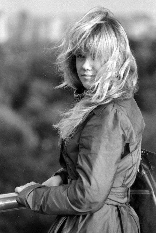 Ветерphoto preview