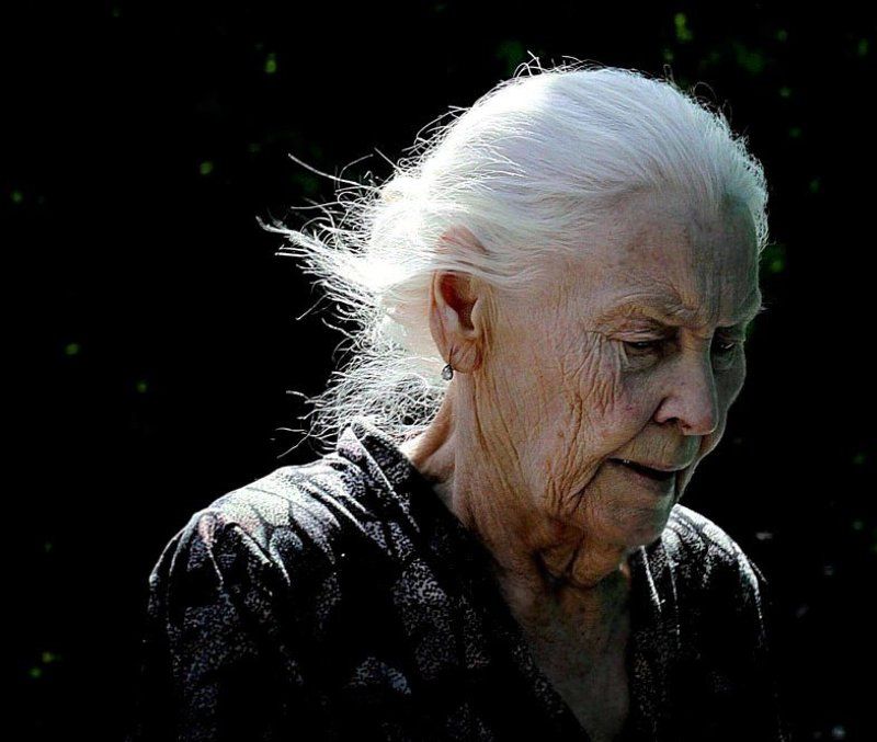 мать,лица МАТЬphoto preview