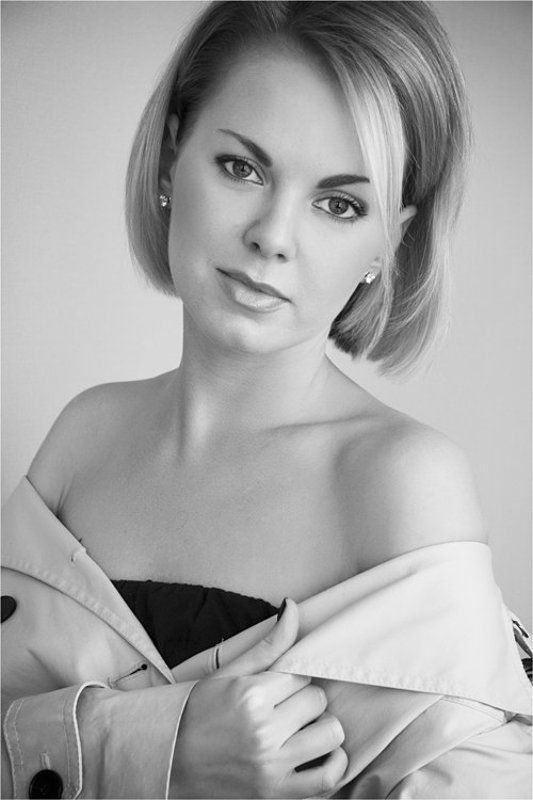 девушка, ксения Ксенияphoto preview