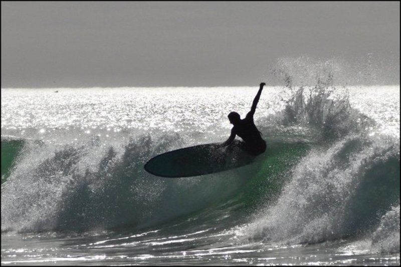 surf, africa, marocco Surfing Atlanticphoto preview