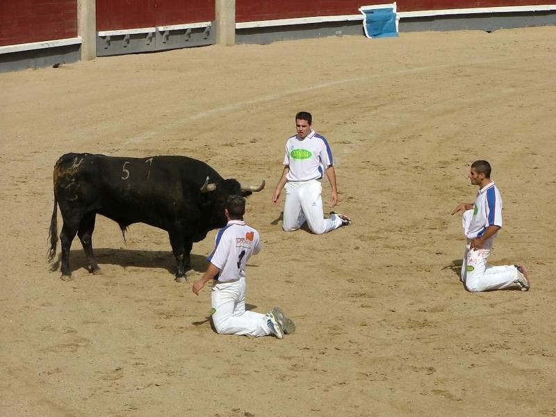 Уважениеphoto preview