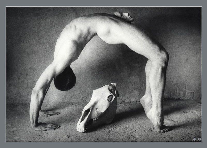 Реинкарнацияphoto preview