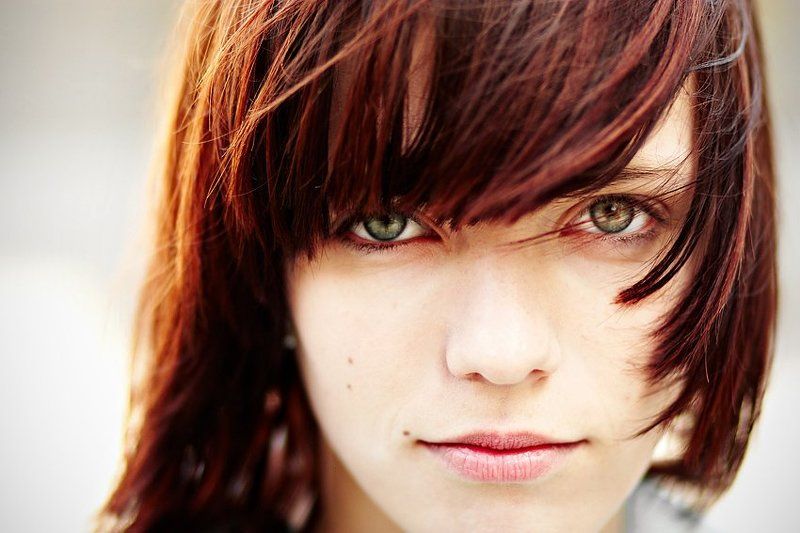 саша, портрет Сашаphoto preview