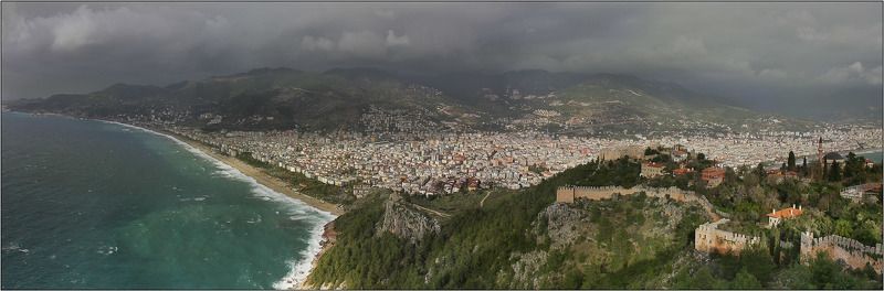 алания photo preview