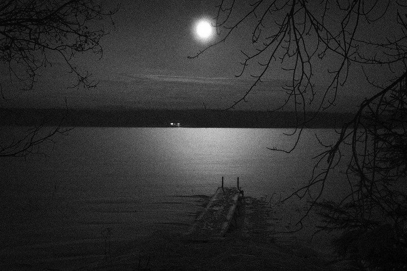 Хочу летоphoto preview