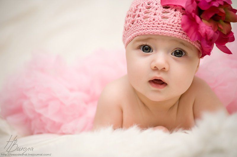 дети, портрет, есения Есенияphoto preview