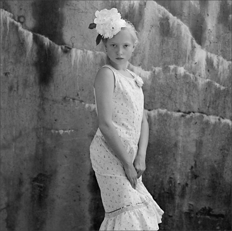 *** фото превью