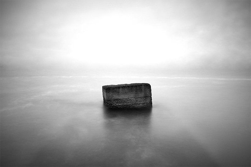 одесса Stone фото превью