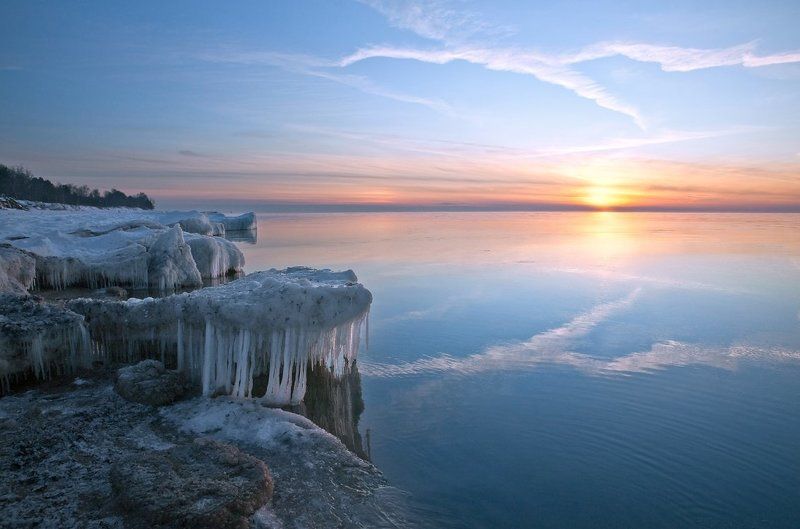 Про сосулькиphoto preview