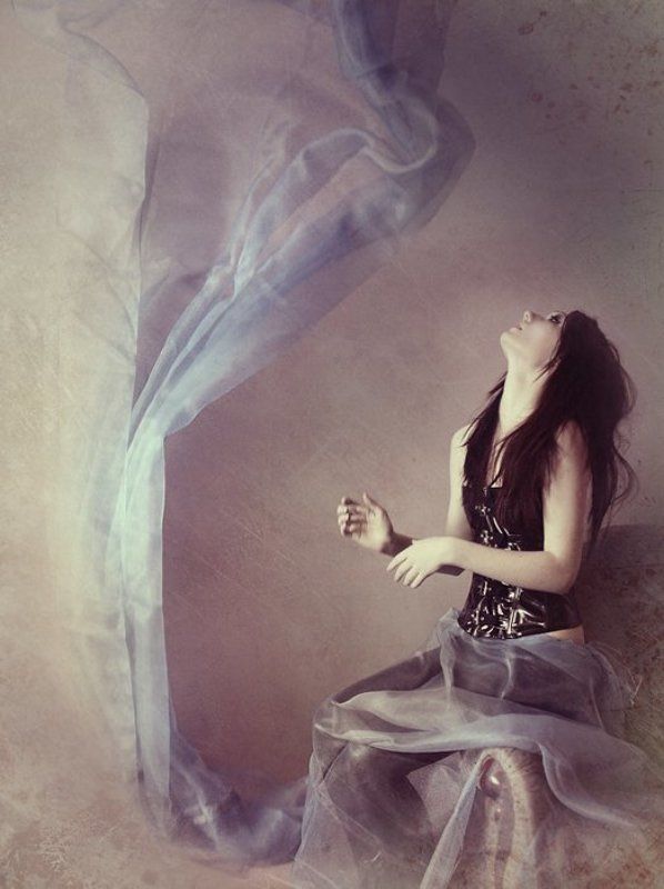 i know where you sleep, сон, мечты, дымка i know where you sleepphoto preview