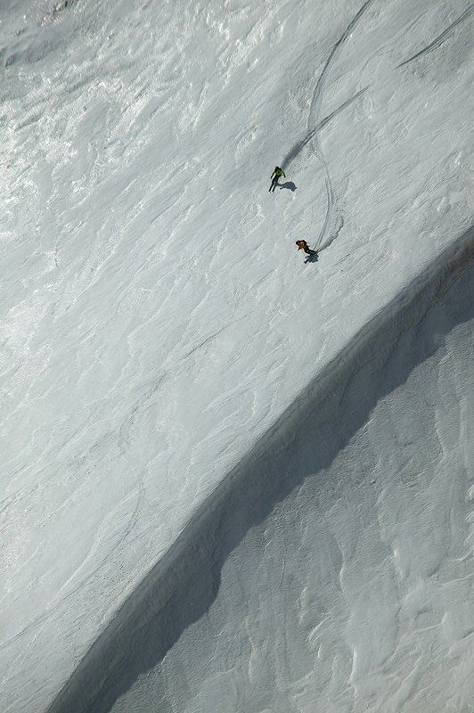 Геометрия гор...photo preview