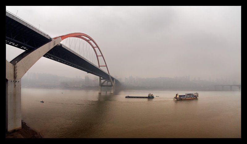 Янцзыphoto preview