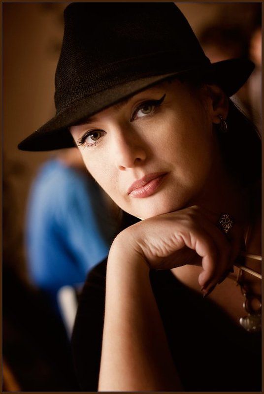 photographer,alexander,tolchinskiy * * *photo preview