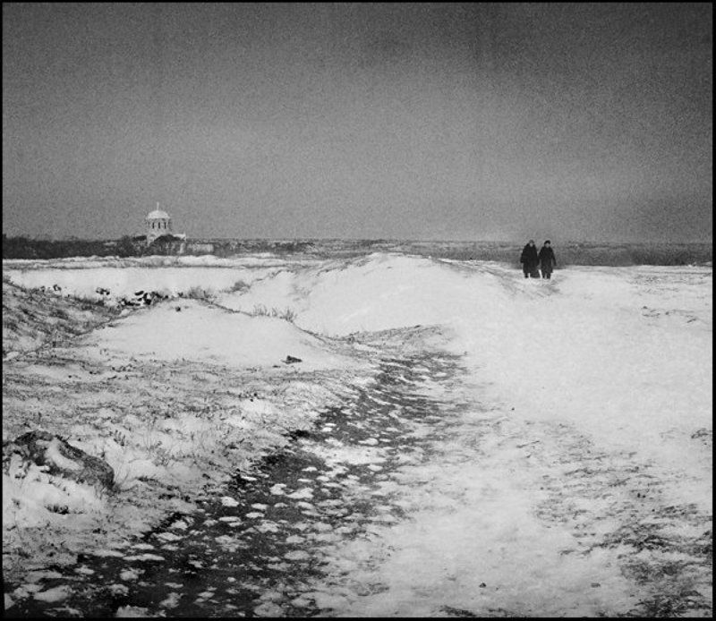 путь фото превью