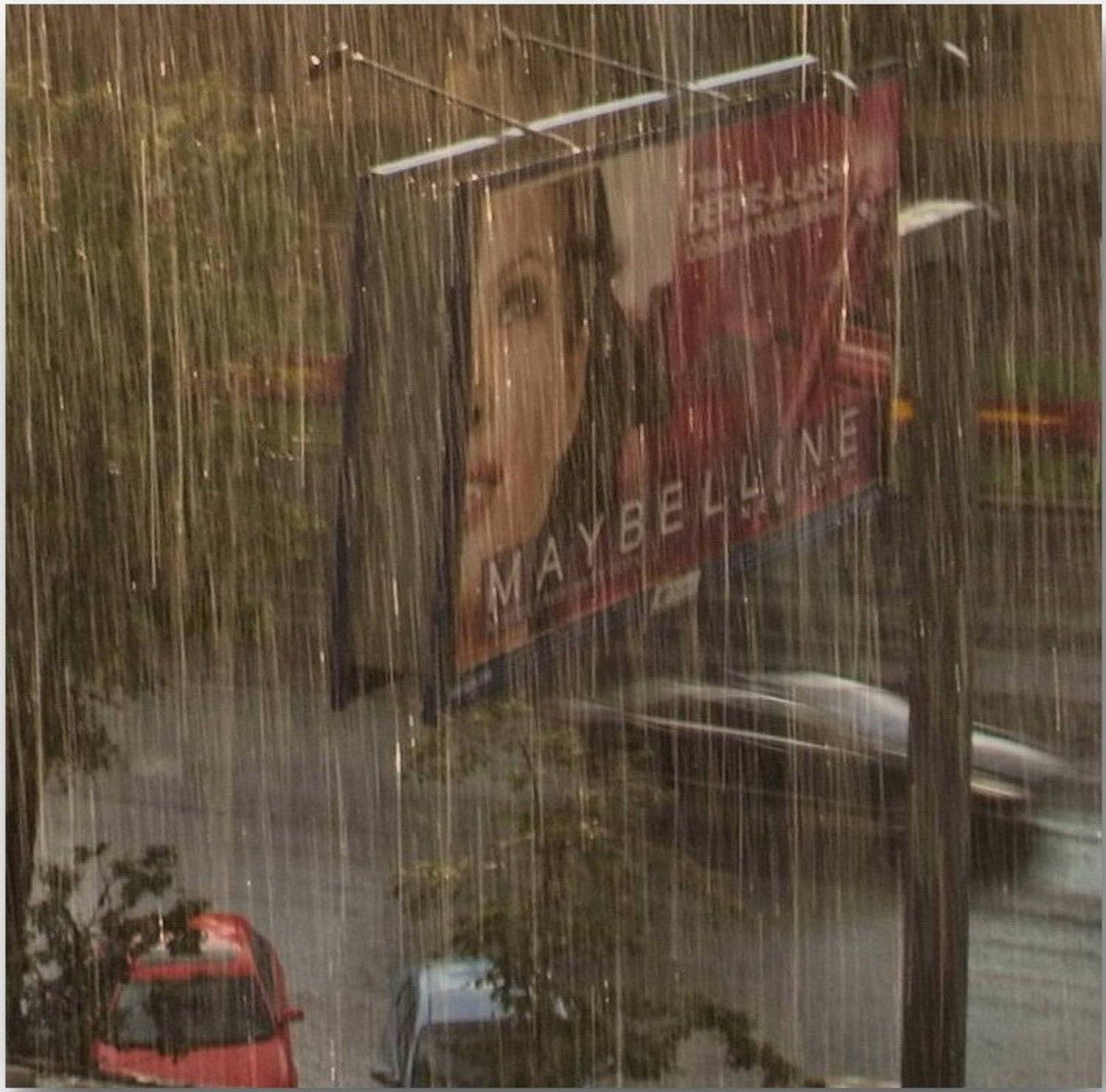 , Андрей Ерумов