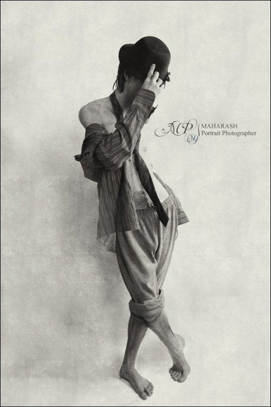 эклектикаphoto preview