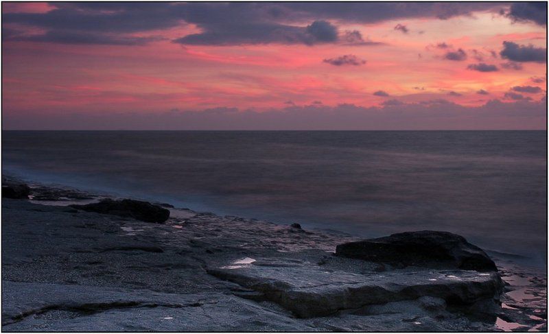 ...декабрь....photo preview