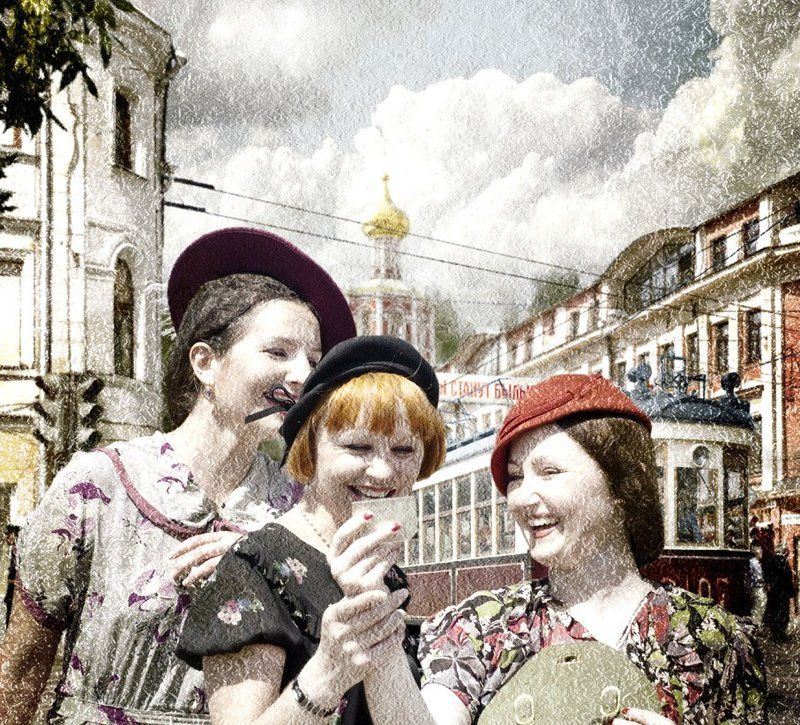 не, знаю, я, ключевых, слов..., :о) Память...photo preview