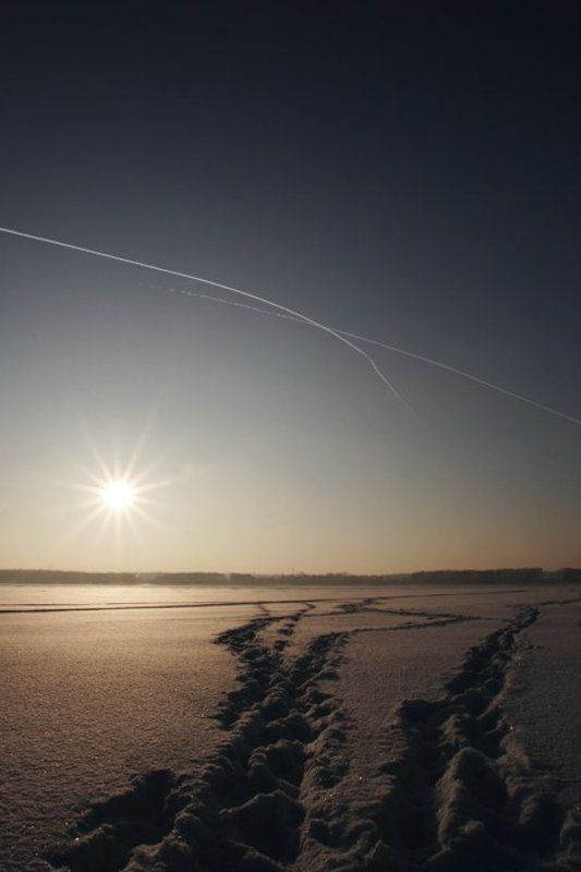 Каналphoto preview