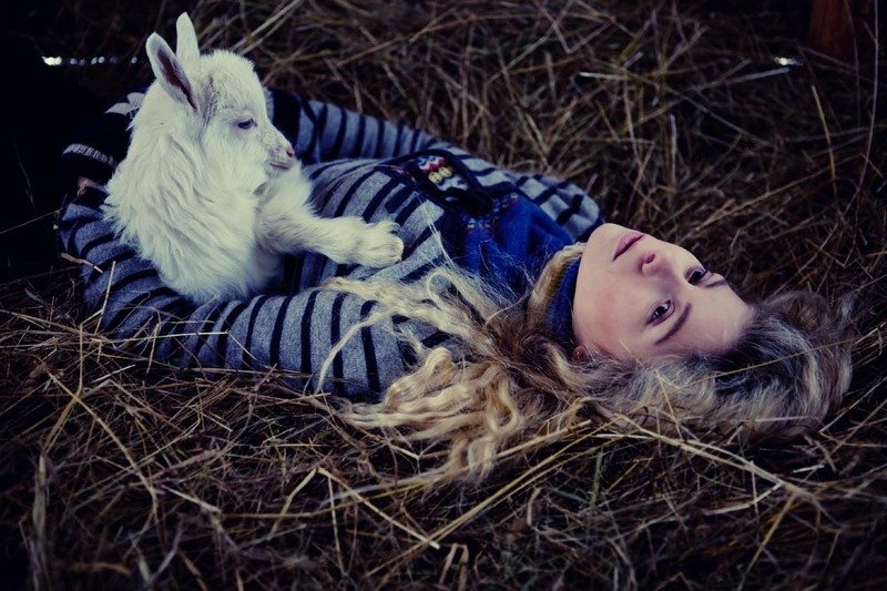 Сельскаяphoto preview