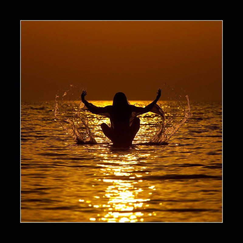 Взмахphoto preview