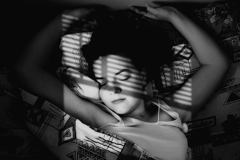 Во снеphoto preview