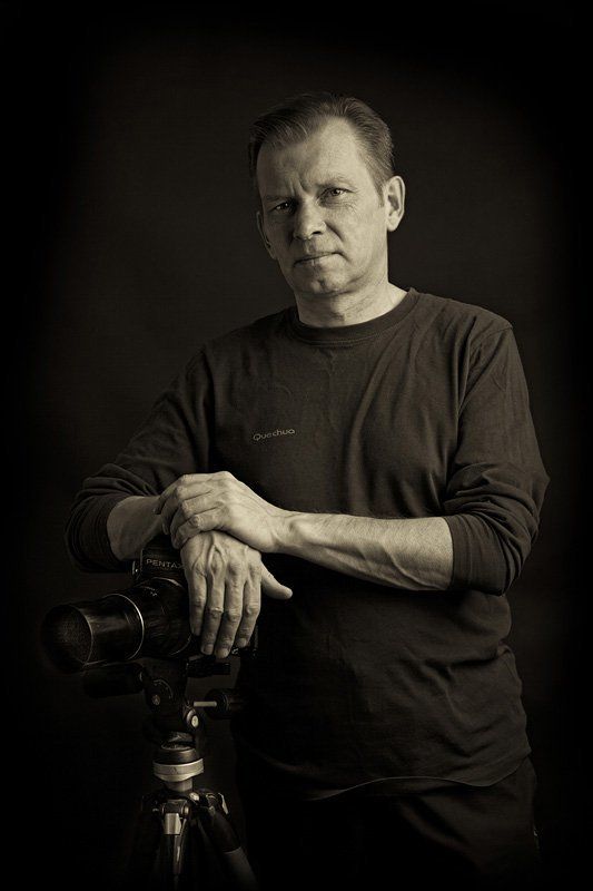 Фотографphoto preview