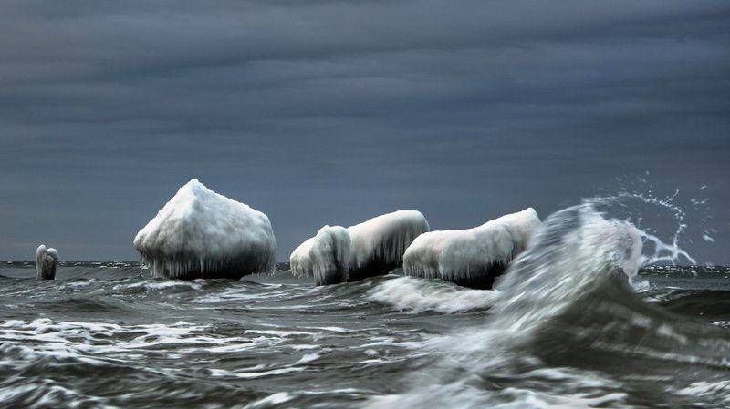 Всплескphoto preview