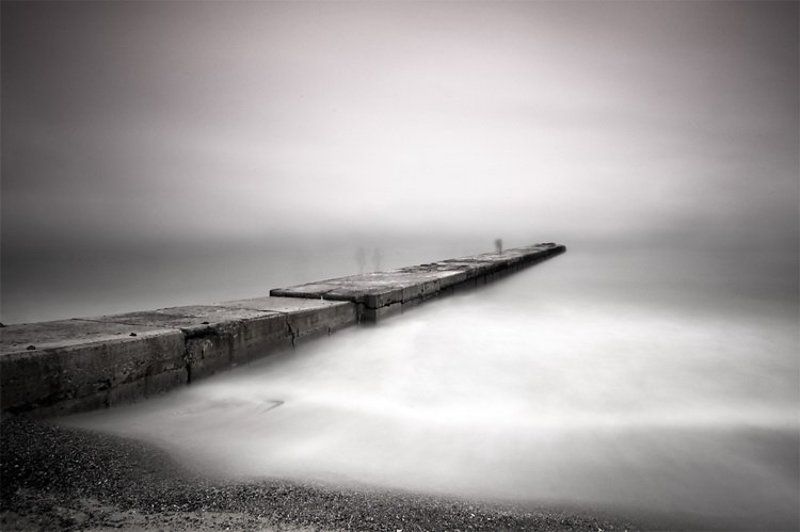 одесса Pier фото превью