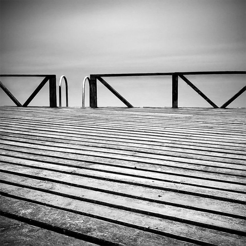 одесса Odessa фото превью