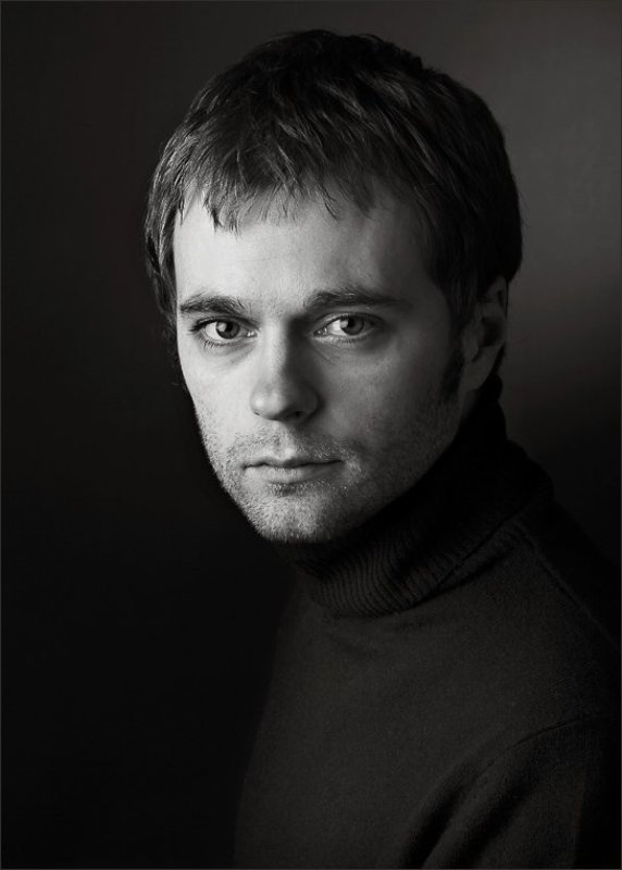 And* фото превью