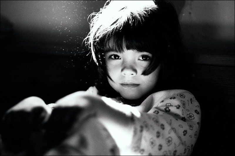 Волшебствоphoto preview