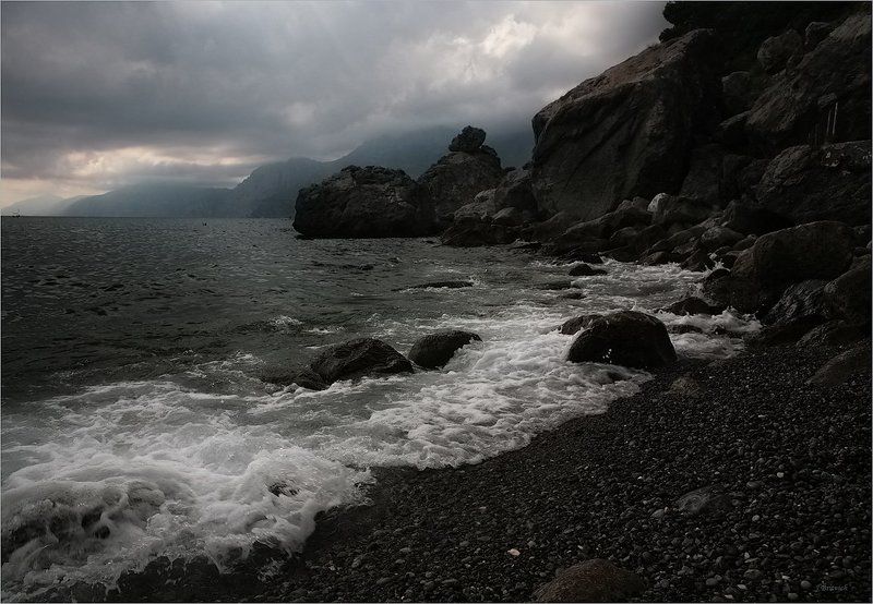 Непогодаphoto preview