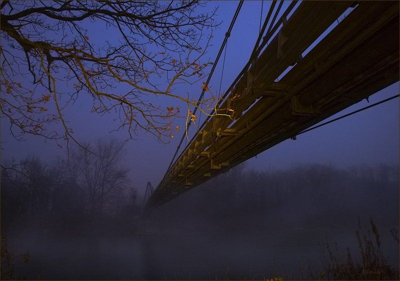 В никудаphoto preview