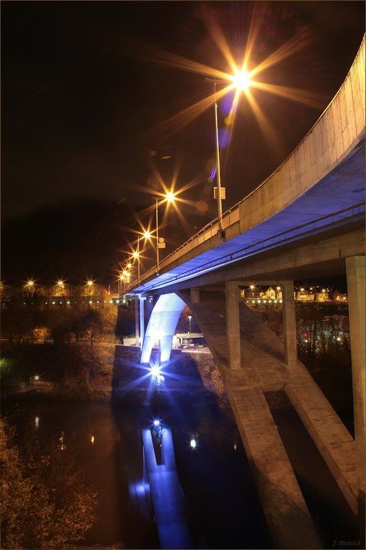 Ёлочныйphoto preview