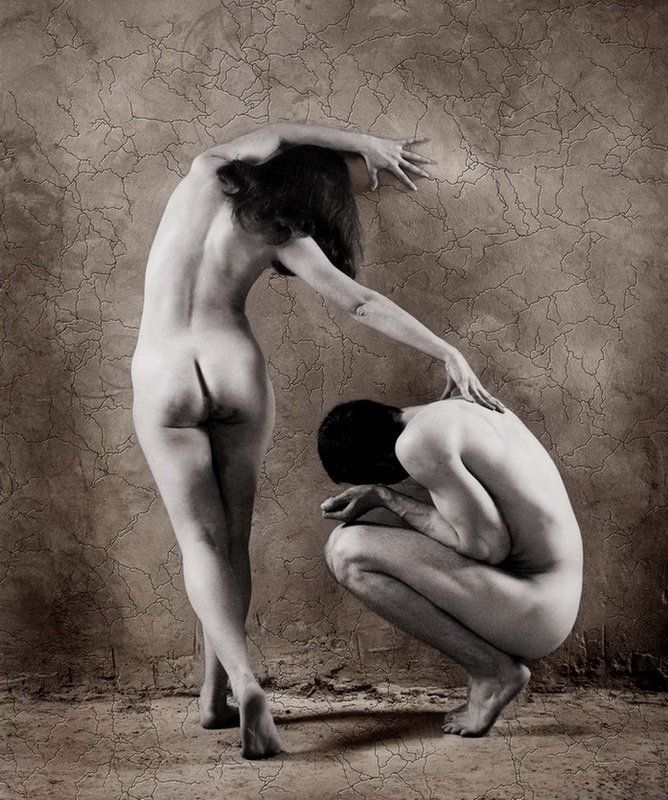 Стенаphoto preview