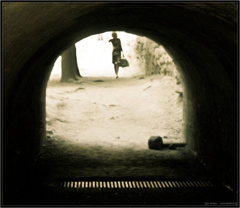 ДевушкОphoto preview