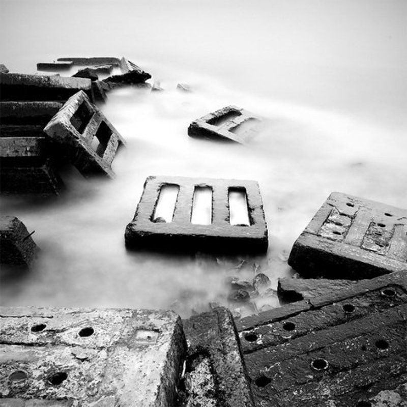 печеньки фото превью