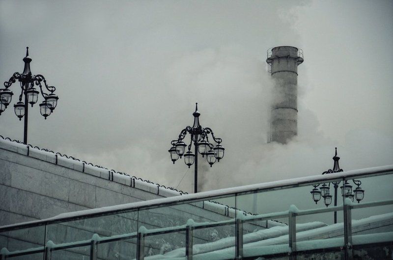 И плывет корабль..photo preview