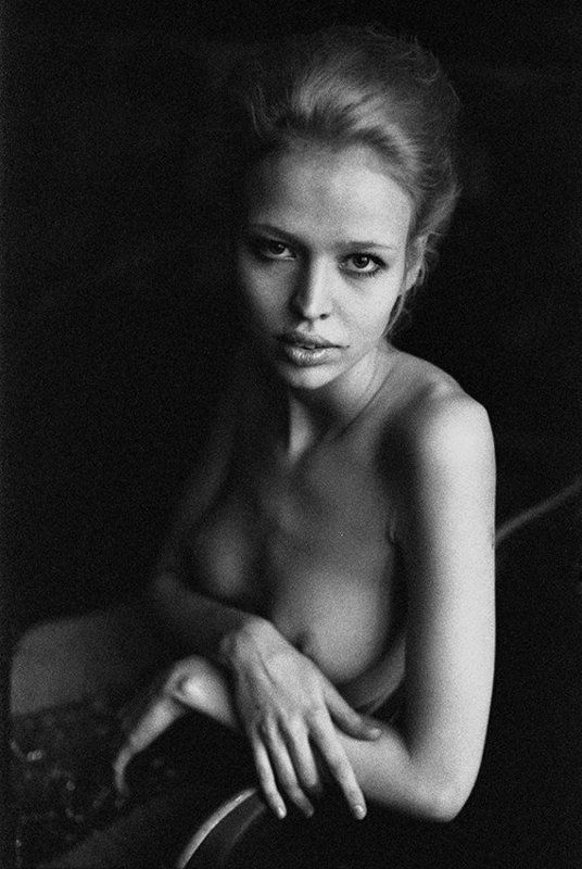 Film. Podiumphoto preview