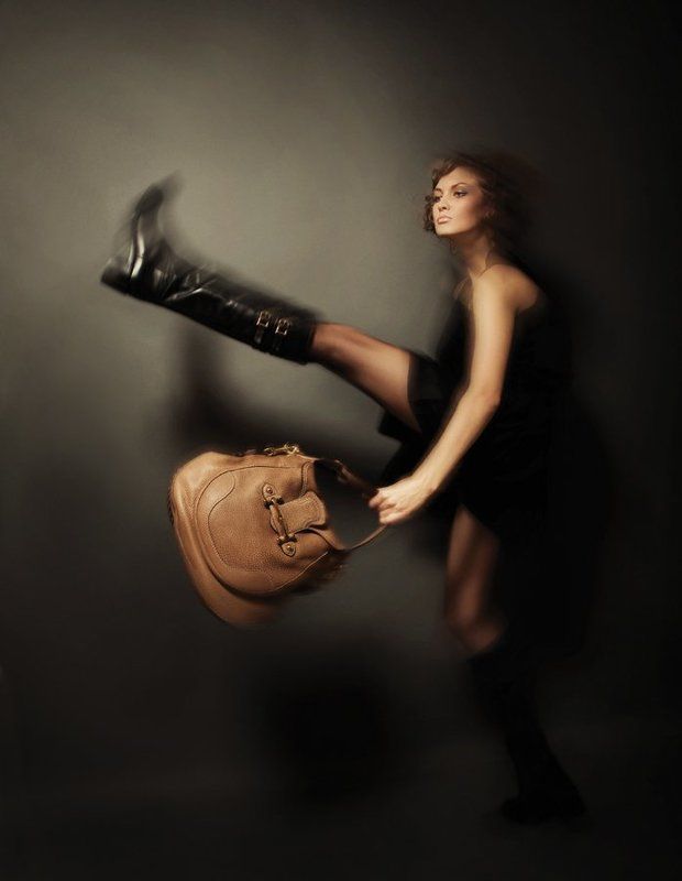 реклама, сумки *****photo preview