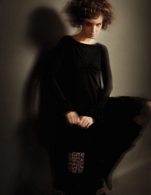 реклама, сумки *****photo preview