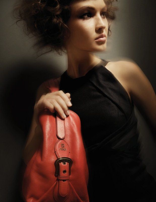 реклама, сумки *****photo preview