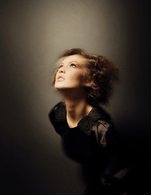 реклама, сумки *****photo preview