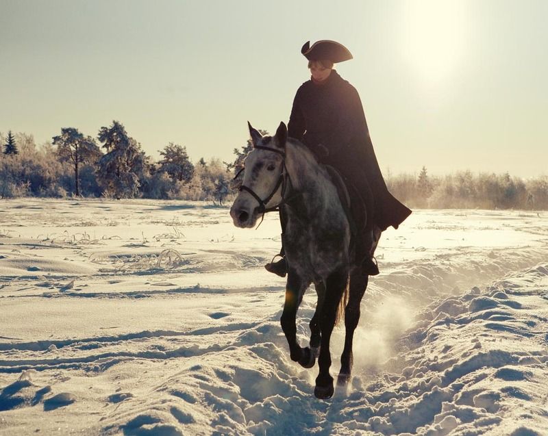 Гонецphoto preview